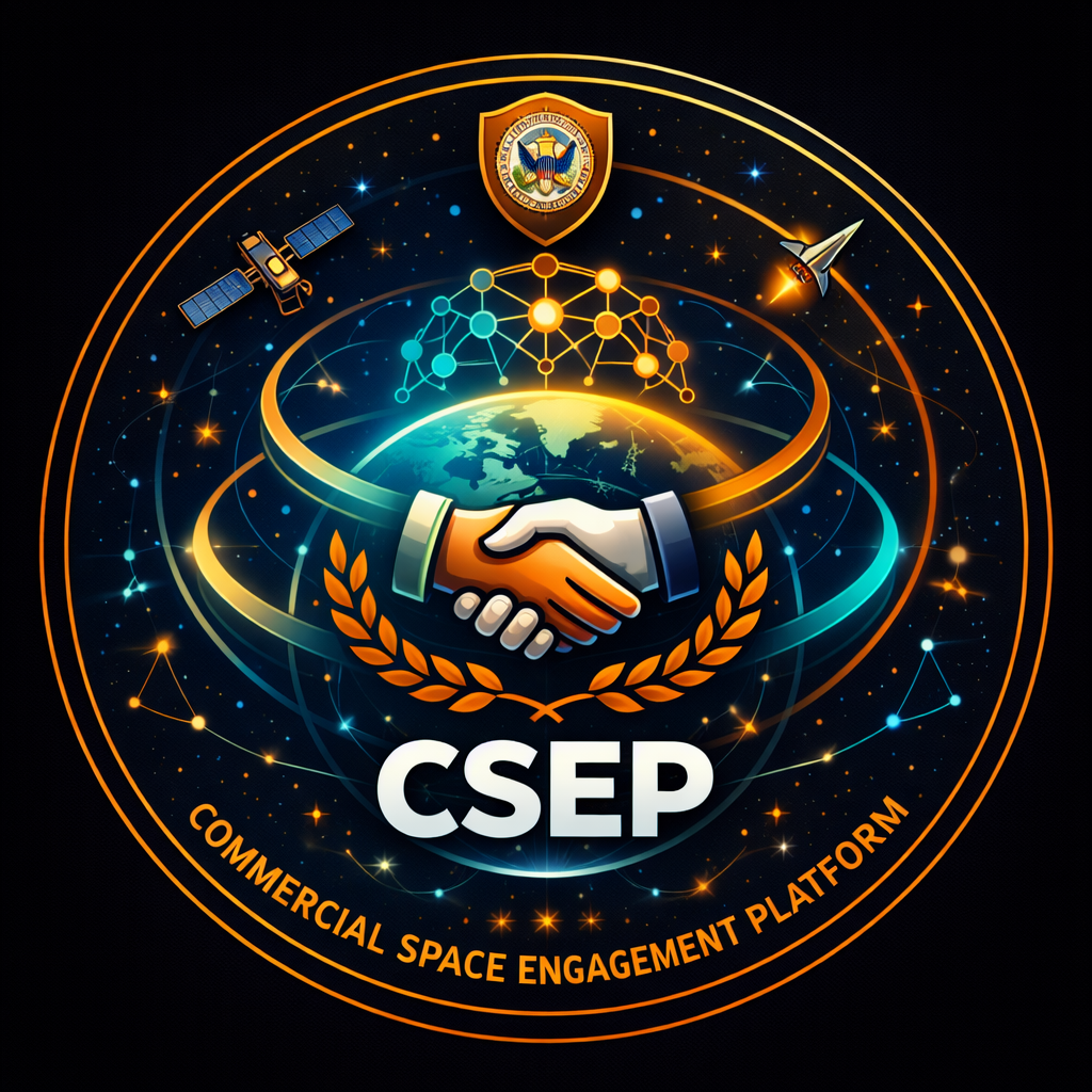 CSEP