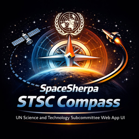 STSC Compass
